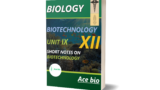 NEET Bionotes: Comprehensive Guide to Biotechnology